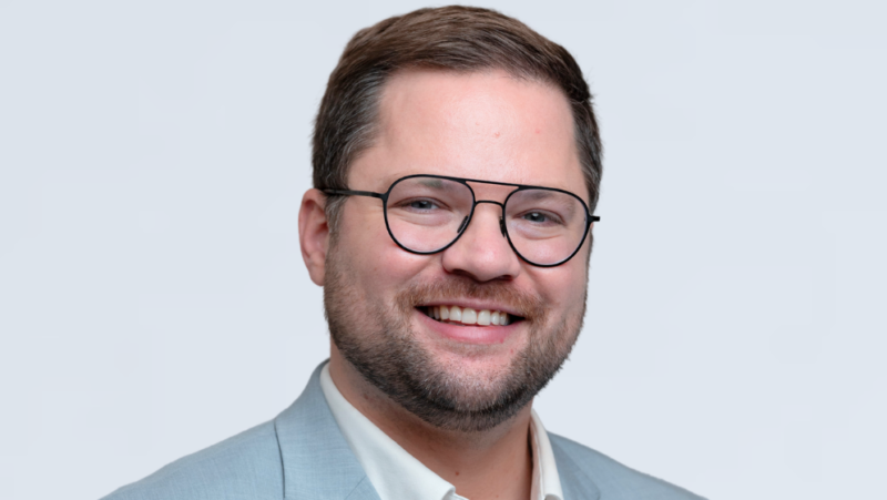 Chatbots can empower patients, but they must never replace the human touch: World Bladder Cancer Patient Coalition