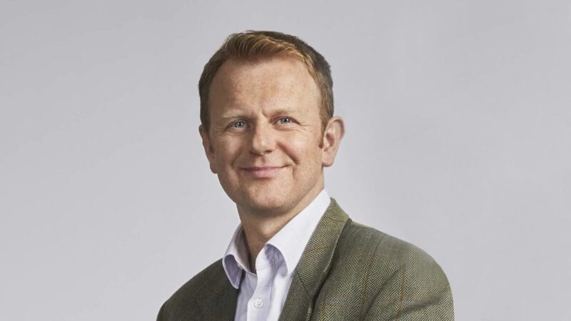 Alastair Lamb: Excellent talk from Sandy Figiel in European Association of Urology lab session at EAU25