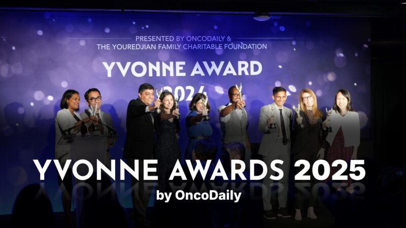Yvonne