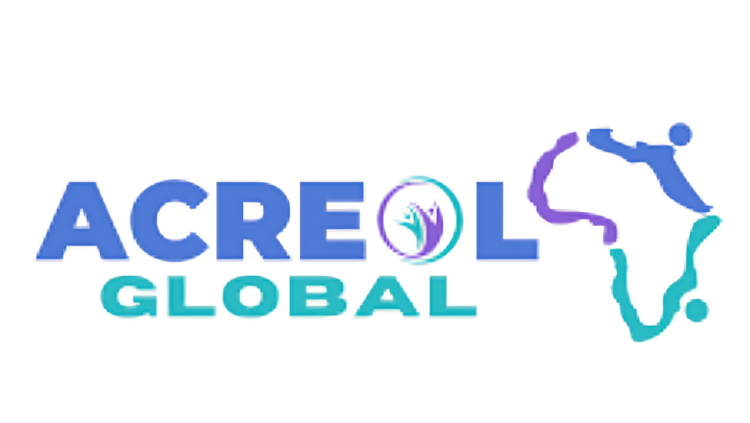 Celebrating the incredible women making a difference in Palliative Care worldwide – Acreol Global