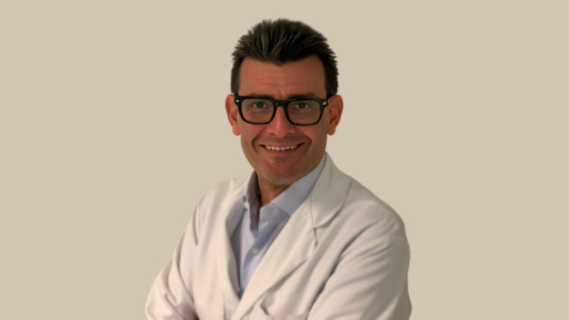 Michail Ignatiadis: How CDK4 Inhibition Impacts Anti-Tumor Immunity in Early Breast Cancer