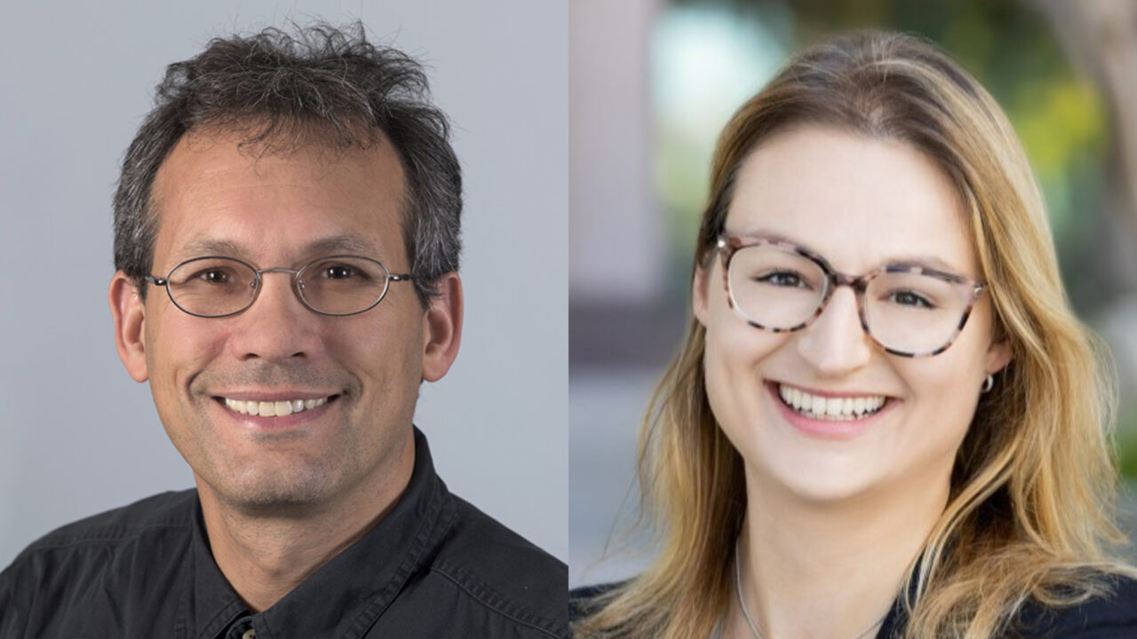 CRI Scientists Nir Hacohen and Susan Klaeger Contribute to Developing Effective Kidney Cancer Vaccine