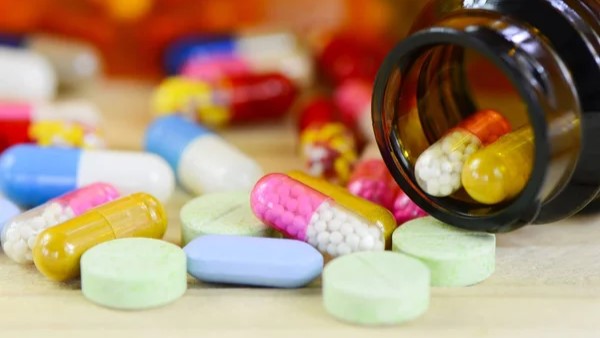 Optimizing Dosage Selection Strategies in Oncology – ASCO