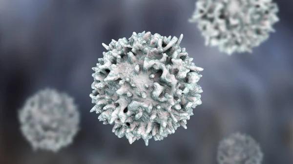 Chrysothemis Brown: A Wave of Thetis Cells Imparts Tolerance to Food Antigens Early in Life