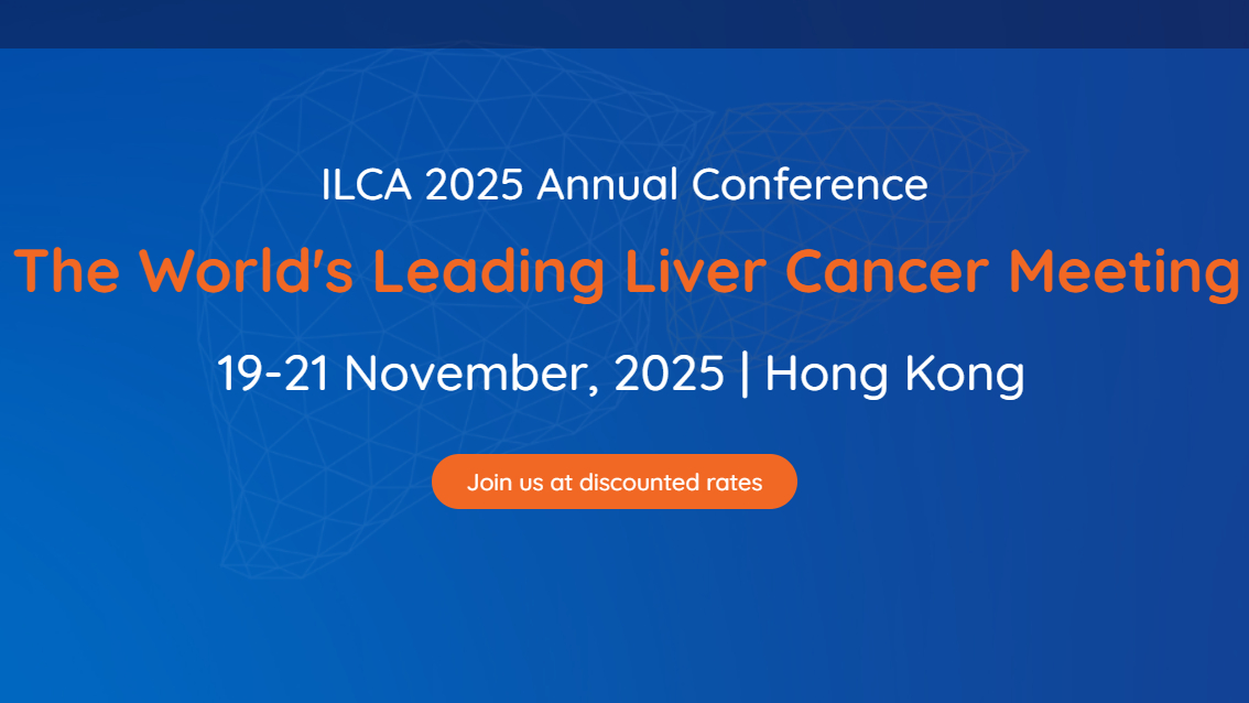 ILCA Annual Conference 2025