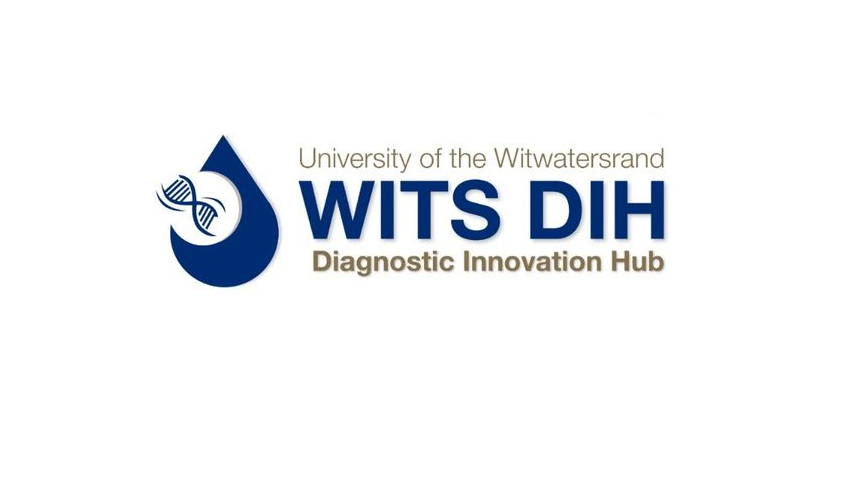 The DANCE-Africa Consortium has officially launched – Wits Diagnostic Innovation Hub