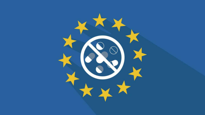 The EU is looking at cutting back patient involvement in medicine regulation – Lung Cancer Europe