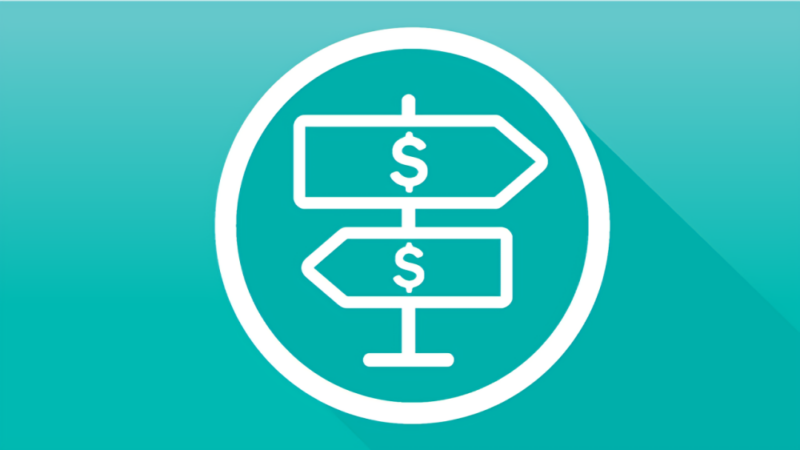 Michael Sapienza: Critical cancer research funding could be cut by 57%