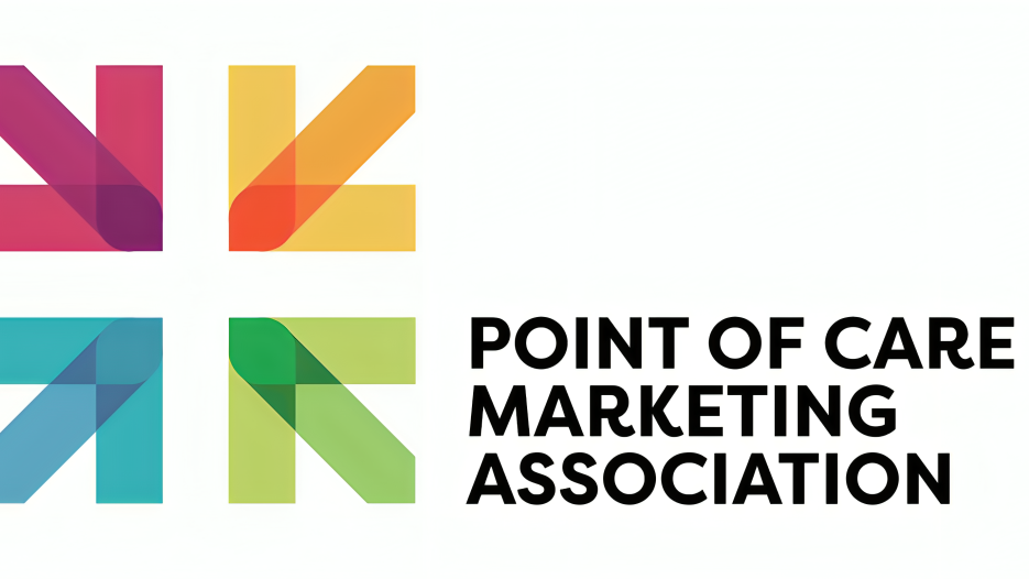 Point of Care Marketing Association: The annual summit on march 18th, 2025