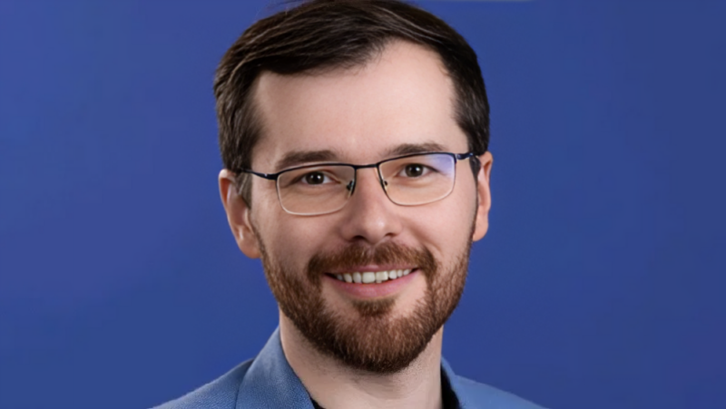 The 2024 State of Science Report from the EORTC Radiation Oncology Scientific Council