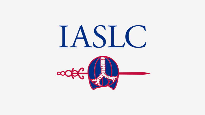 New Grading System for Invasive Squamous Cell Carcinoma of the Lung – IASLC