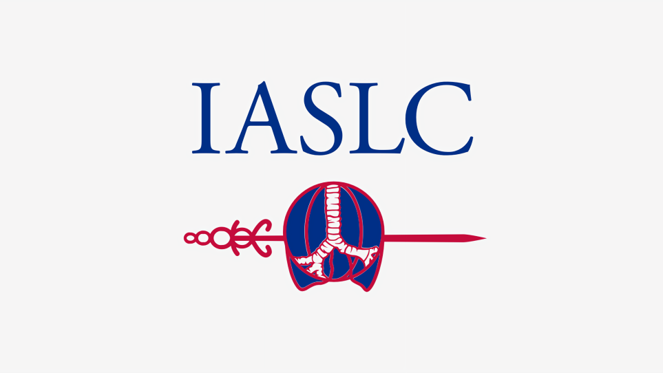 Nominations for IASLC committees close soon