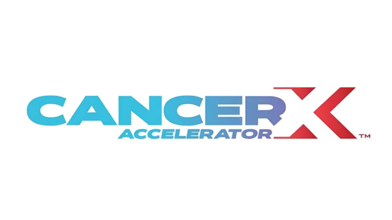 New CancerX Accelerator Champions For 2026
