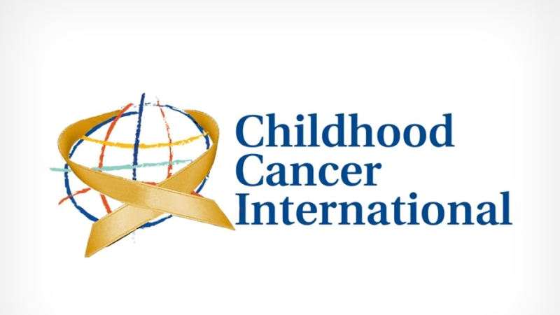 Survivor Voices and Global Impact in 2025 – Childhood Cancer International