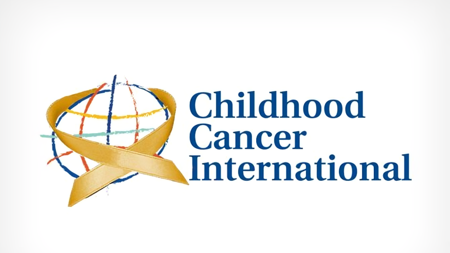 Applications for the Home Away from Home programme are now open – Childhood Cancer International