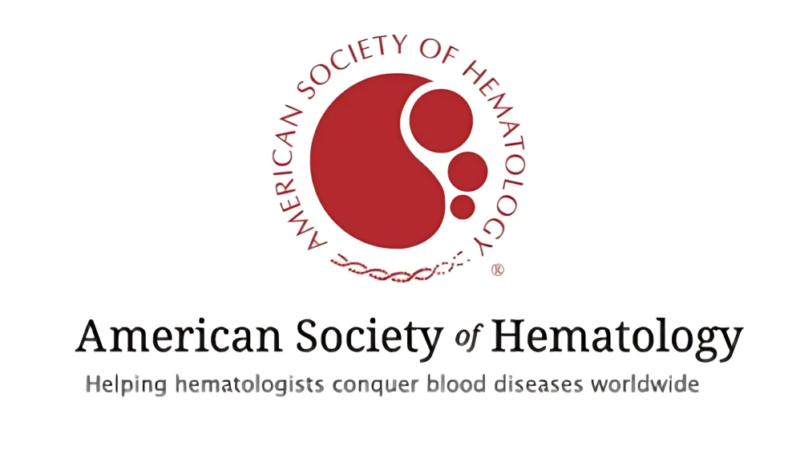 ASH urged the House to address the 2025 Medicare cut