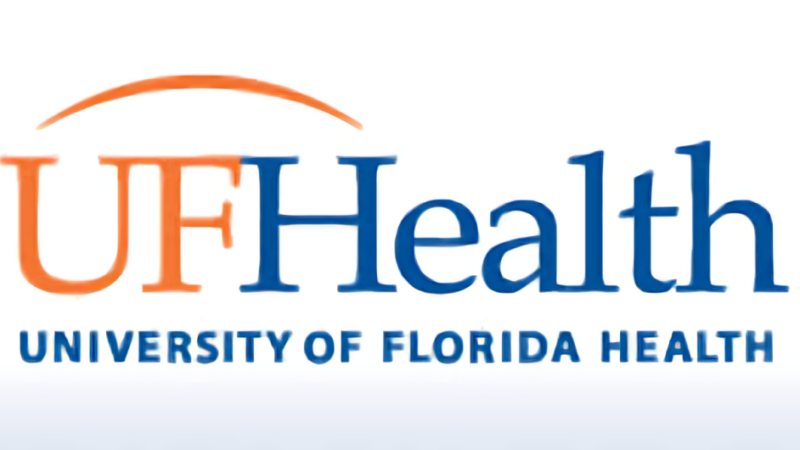 UF Health Cancer Center at the AACR Annual Meeting 2025