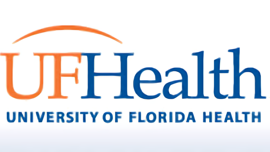 The link between lung cancer and diet – UF Health Cancer Center