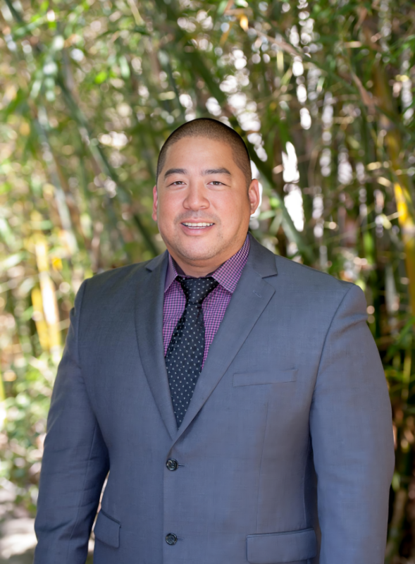 Seth Cohen: Review of City of Hope Surgery department’s robotic surgery program by Clayton Lau