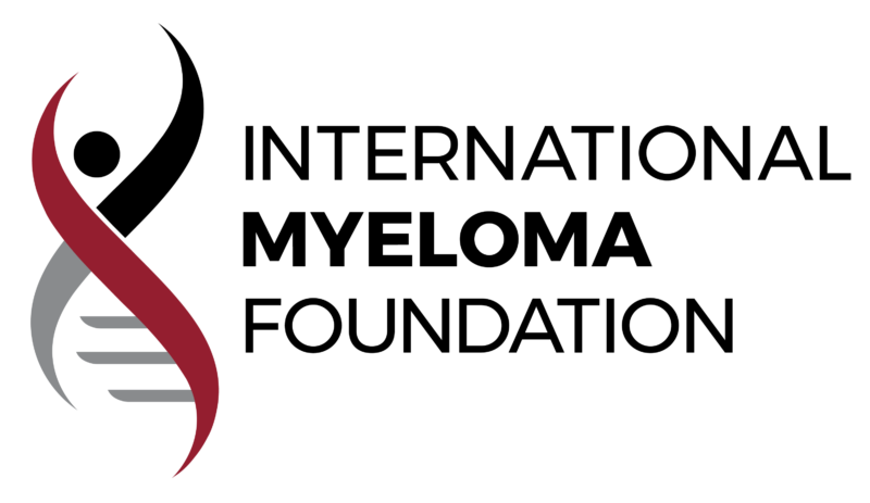 Ending disparities starts with understanding the why: International Myeloma Foundation
