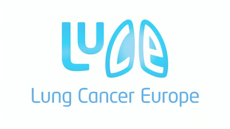 Final Call for EC-LuC Working Group Applications – Lung Cancer Europe