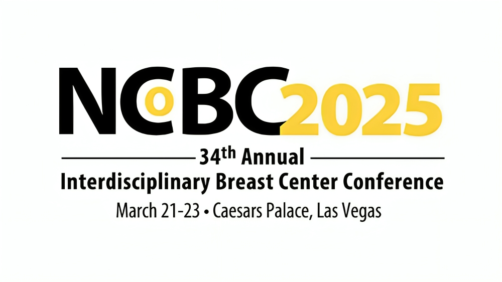 Early Bird Registration is Extended for the Interdisciplinary Breast Center Conference – Kimberly Samuels