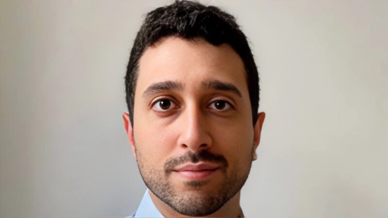 Andrea Boutros: Phase III data on intratumoral immunotherapy in PD-1 refractory melanoma