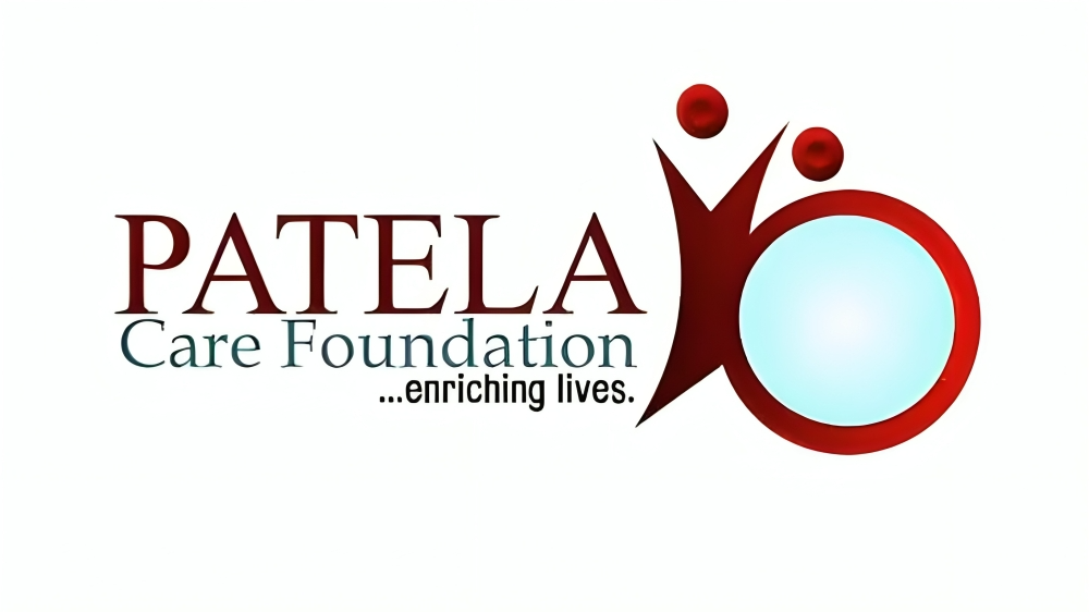 Patela Care Foundation commemorates International Childhood Cancer Day