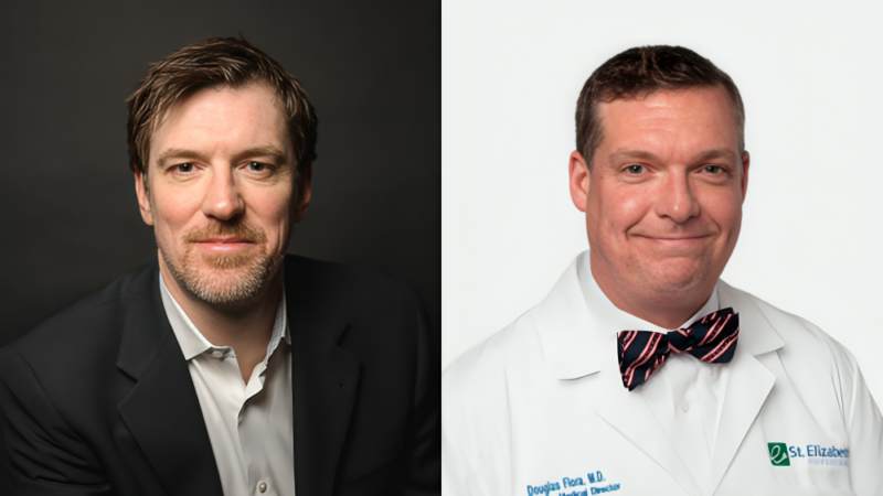 How AI impacts individuals and teams across Procter and Gamble