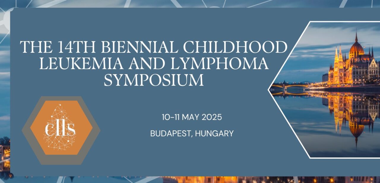 Abstract submissions will close for the 14th I-BFM Biennial CLLS – SIOP Europe