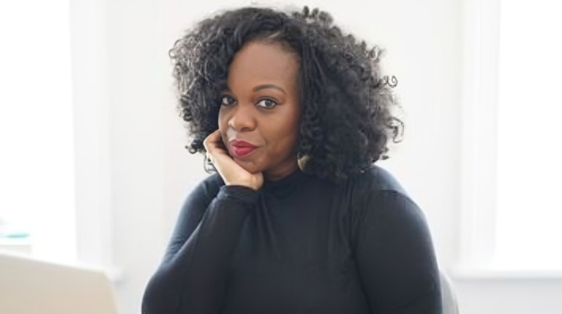 Angele Russell: Colorectal Cancer Alliance – materials/speaker request form