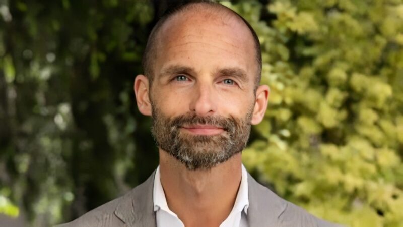 Bruno Paiva: The Sanofi Spain PostASCO and PostEHA 2025 Webinar is Here