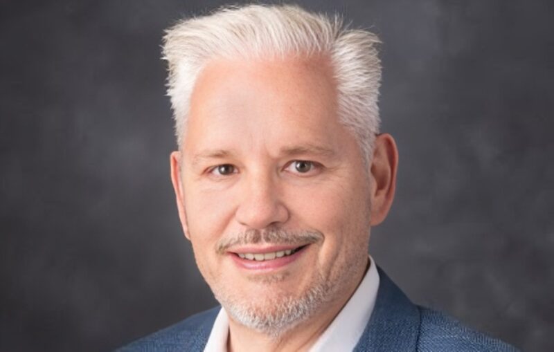 Surgery may not be necessary to treat invasive breast cancer