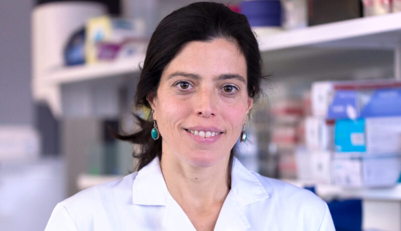 Biomarkers in Gastroesophageal cancer 2025 – An updated consensus statement by the SEOM and SEAP