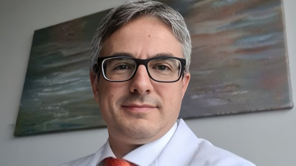 Gianluca Giannarini: Rapid-fire debates bladder cancer at EAU 2025