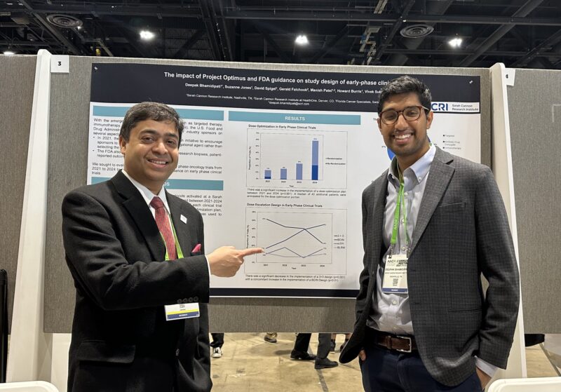 AACR