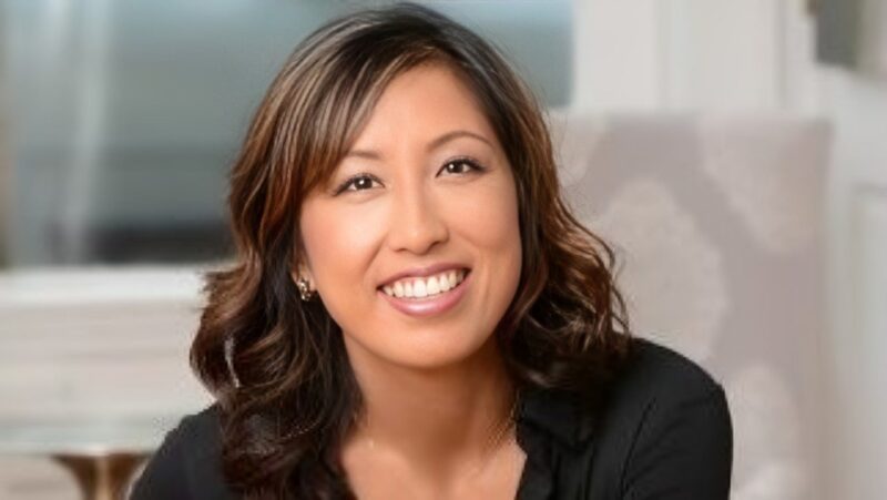 Breaking New Ground in the Fight Against Cancer – Fight Colorectal Cancer