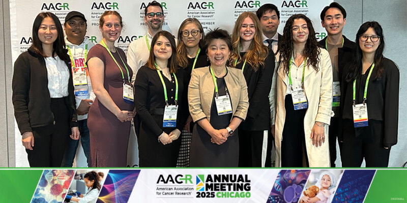AACR