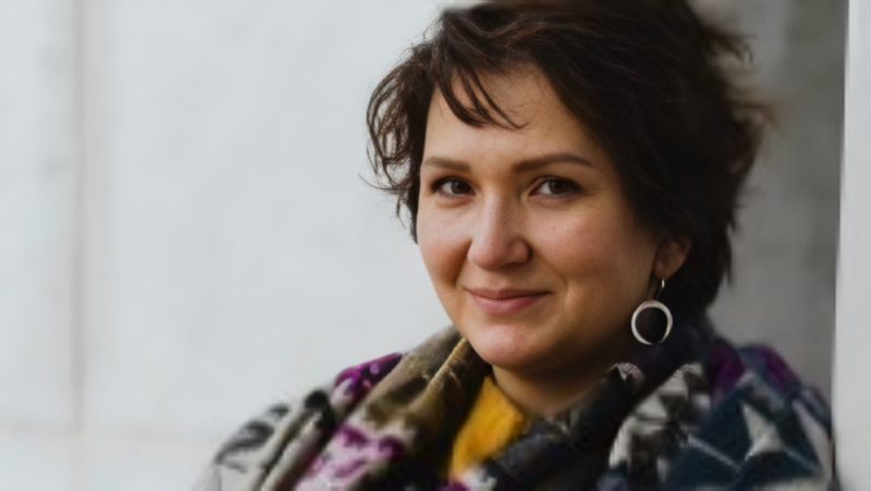 Sofia Menshikova: Understanding the Clinical Implications of HER2-Low – A Quick and Accessible Read