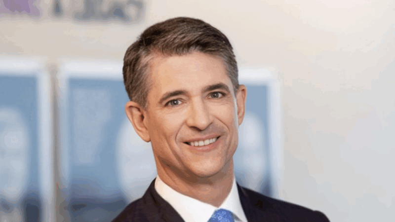 Kevin Conroy: JAMA Oncology publication confirms Oncotype DX test reliability across racial and ethnic groups