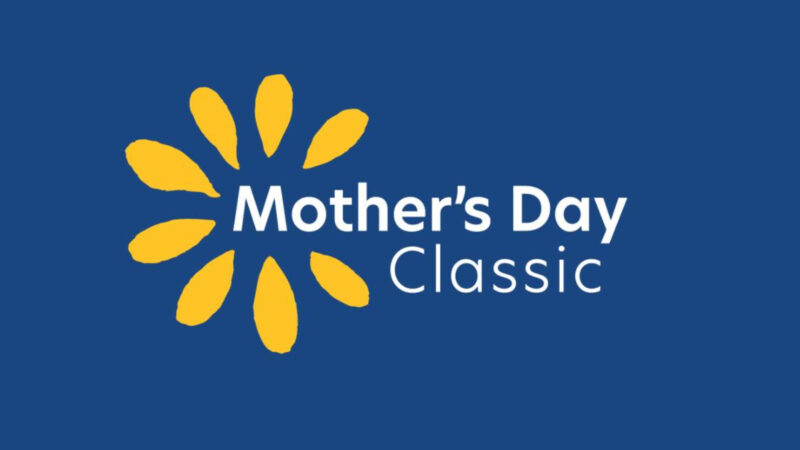 Registration is open for the 2025 Mother’s Day Classic – Ovarian Cancer Research Foundation