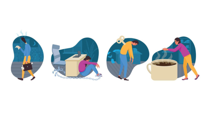 EU cancer community urges action on workforce gaps – European Cancer Organisation