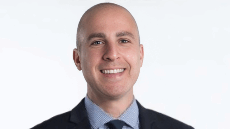 Saro Armenian Announces $5 Million Gift from The Sacchi Foundation to City of Hope’s Children’s Cancer Center