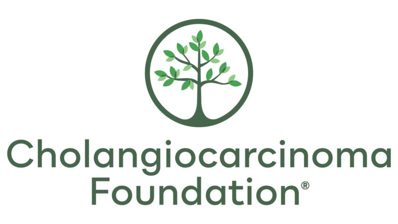 12th Annual Cholangiocarcinoma Foundation Conference Comes to a Close