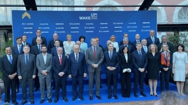 Wake up, Europe! – Merck addresses urgency and accessibility of critical medications