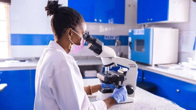 Empowering cities to bridge the gap in cancer care through data-driven workforce planning – City Cancer Challenge