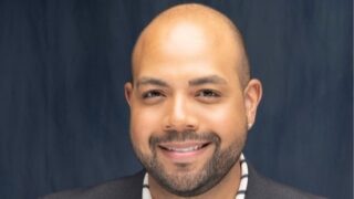 Kevin Jackson Rbs Kevin Jackson Announces New Role as Lead Events Manager at UF Health ...