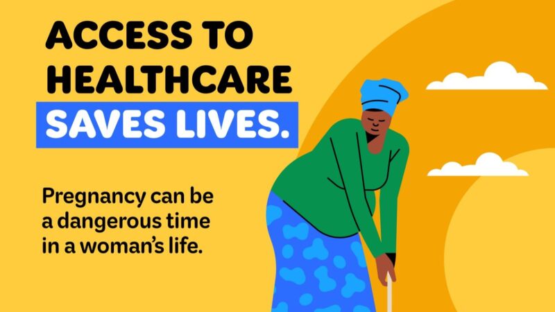 Advancing oncology education to improve cancer care for all – European School of Oncology