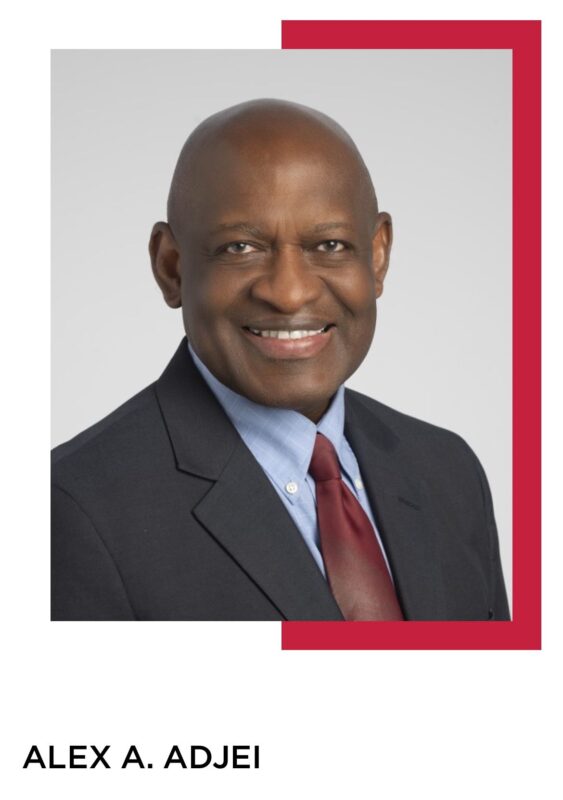 Vun-Sin Lim: Vote for Alex Adjei for President-Elect in the 2025 IASLC Board of Directors election