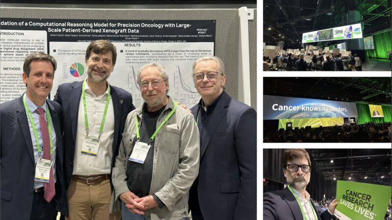 AACR 